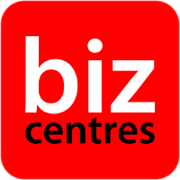 BizCentres